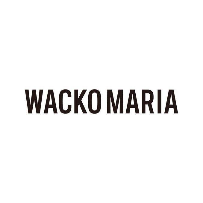 Zapatillas y zapatos WACKO MARIA