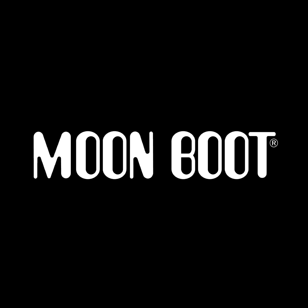 Zapatillas y zapatos Moon Boot Liberate Nitro
