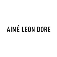 Zapatillas y zapatos Aimé Leon Dore