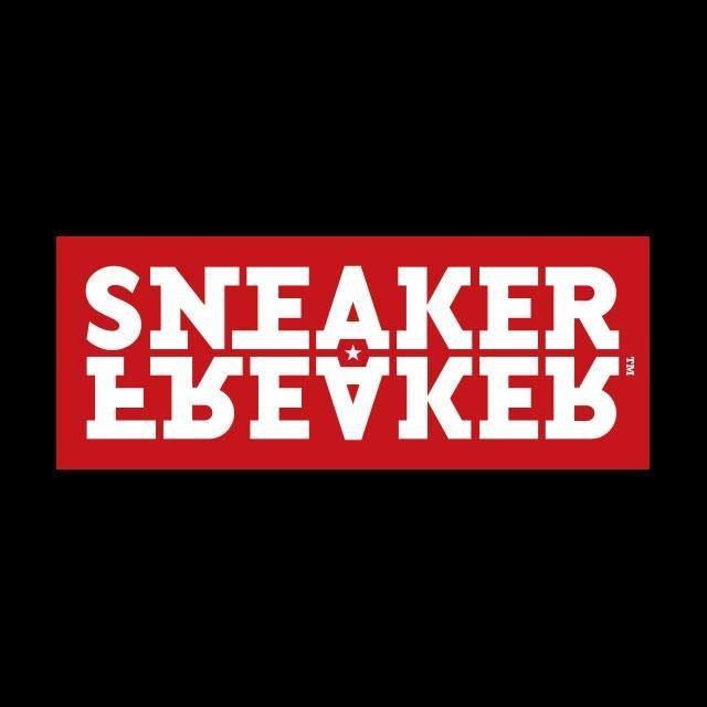 Zapatillas y zapatos Sneaker Freaker