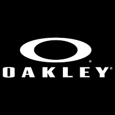 Zapatillas y zapatos OAKLEY
