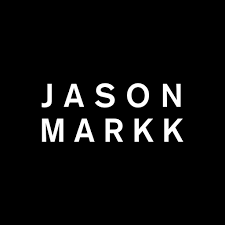 Azul zapatillas y zapatos Jason Markk