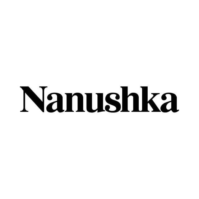 Zapatillas y zapatos Nanushka