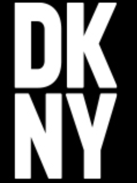 Zapatillas y zapatos DKNY