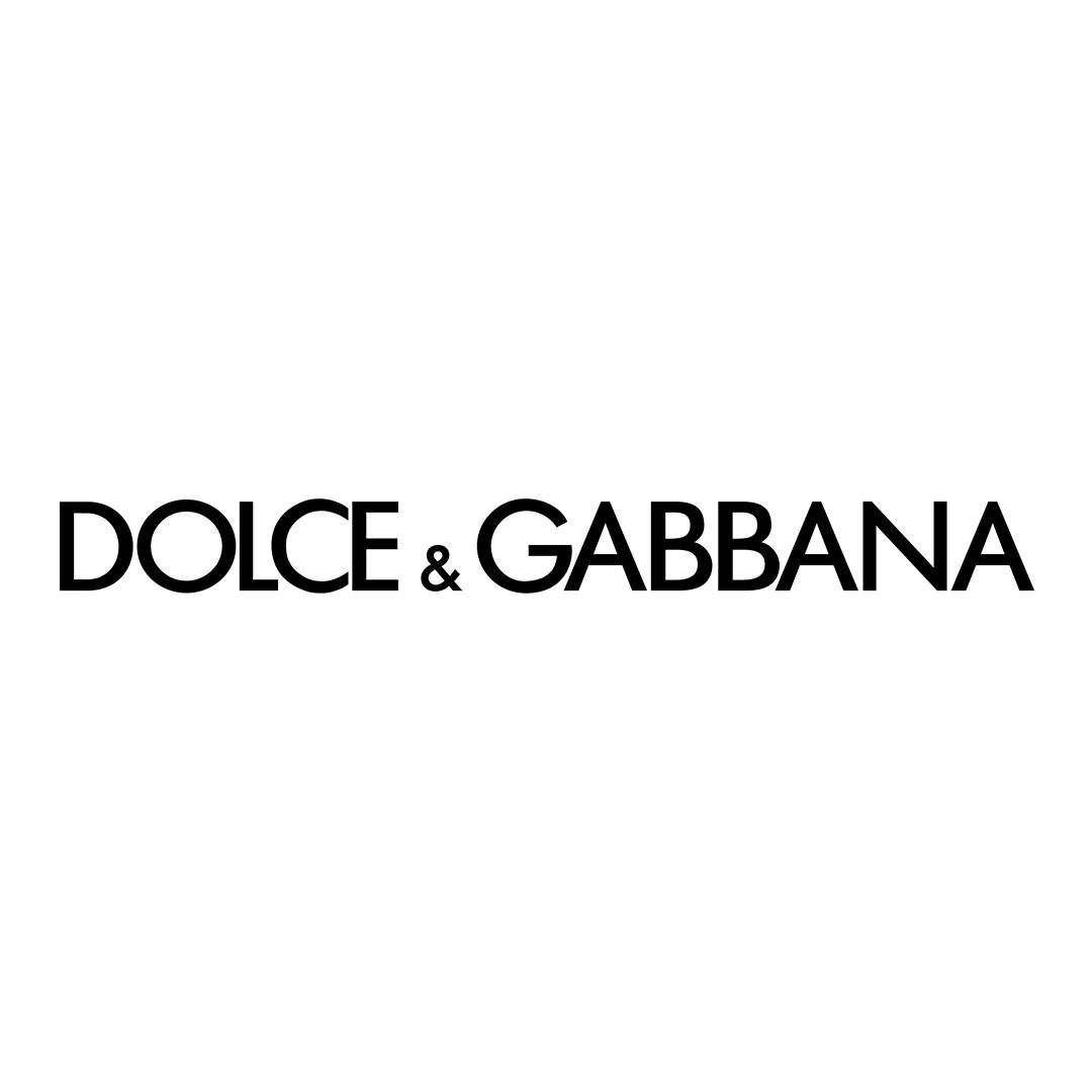 Zapatillas y zapatos Dolce & Gabbana