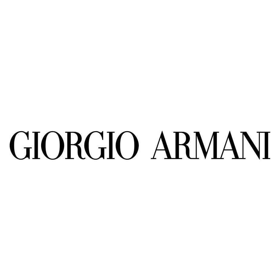 Zapatillas y zapatos Giorgio Armani