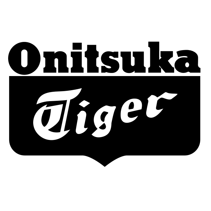 Zapatillas y zapatos Onitsuka Tiger Corsair